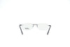 SILHOUETTE 5502/BP Optical Frame