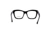 FERRAGAMO SF3022 Optical Frame