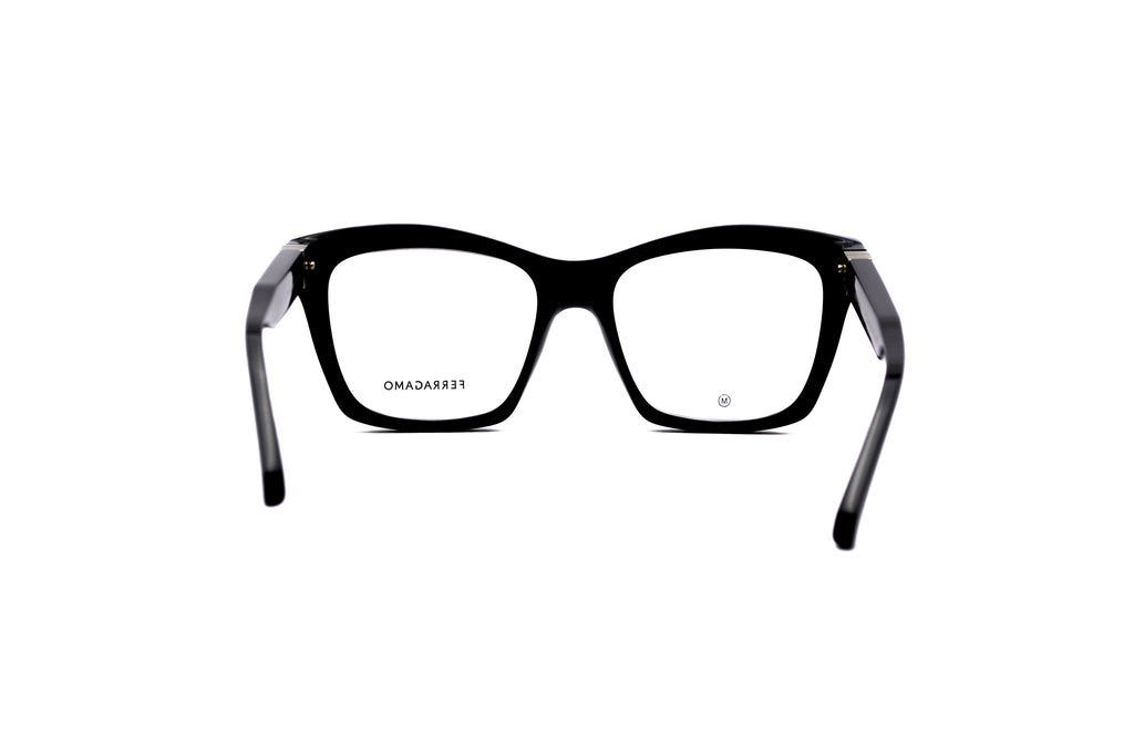 FERRAGAMO SF3022 Optical Frame