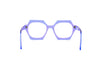 KIRK & KIRK PENELOPE Optical Frame