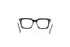 HENRY JULIEN FUSION C56P03 Optical Frame online in India – premium eyeglasses for men and women