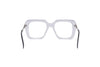 KIRK & KIRK THOMAS Optical Frame