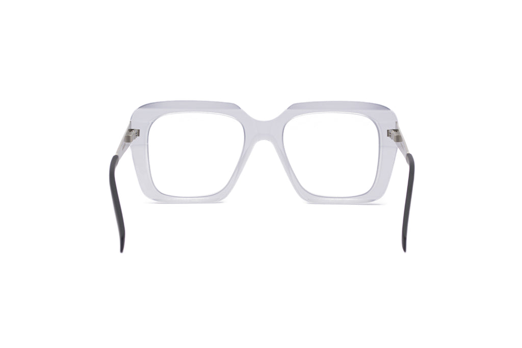 KIRK & KIRK THOMAS Optical Frame