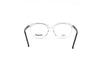 PITT & MITT PMF-300A Optical Frame