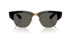 RAY-BAN RB0316S Sunglass