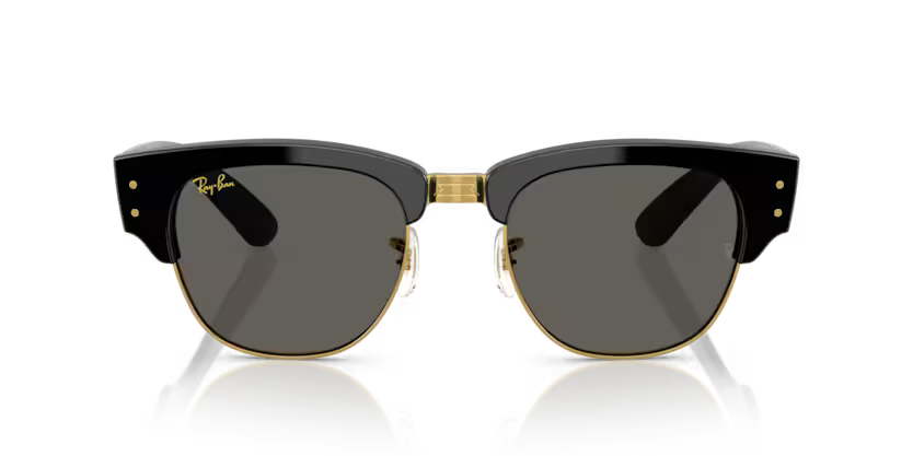 RAY-BAN RB0316S Sunglass