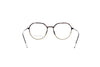 French Connection FC8260 Optical Frame