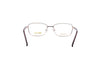 SCOTT SC5706 Optical Frame