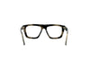 TOM FORD FT6059B Optical Frames