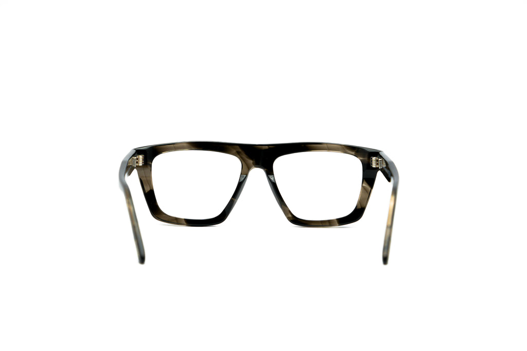 TOM FORD FT6059B Optical Frames