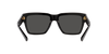 DOLCE & GABBANA DG4431 Sunglass