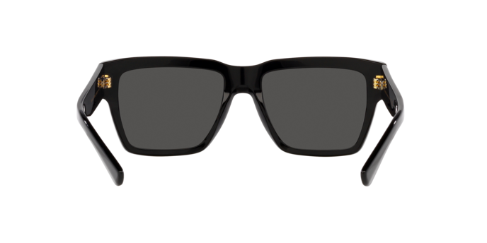DOLCE & GABBANA DG4431 Sunglass