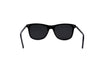FERRAGAMO SF2028 Sunglass