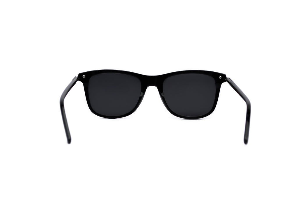 FERRAGAMO SF2028 Sunglass