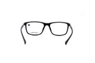 CALVIN KLEIN CK5864 Optical Frame online in India | designer optical eyewear