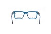 CALVIN KLEIN JEANS CKJ23626 Optical Frame