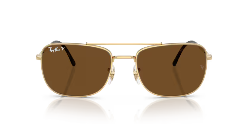 RAY-BAN RB3755 Sunglass online in India – stylish designer eyewear