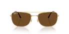 Ray-Ban Sunglasses