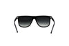 TOMMY HILFIGER TH1541 Sunglass
