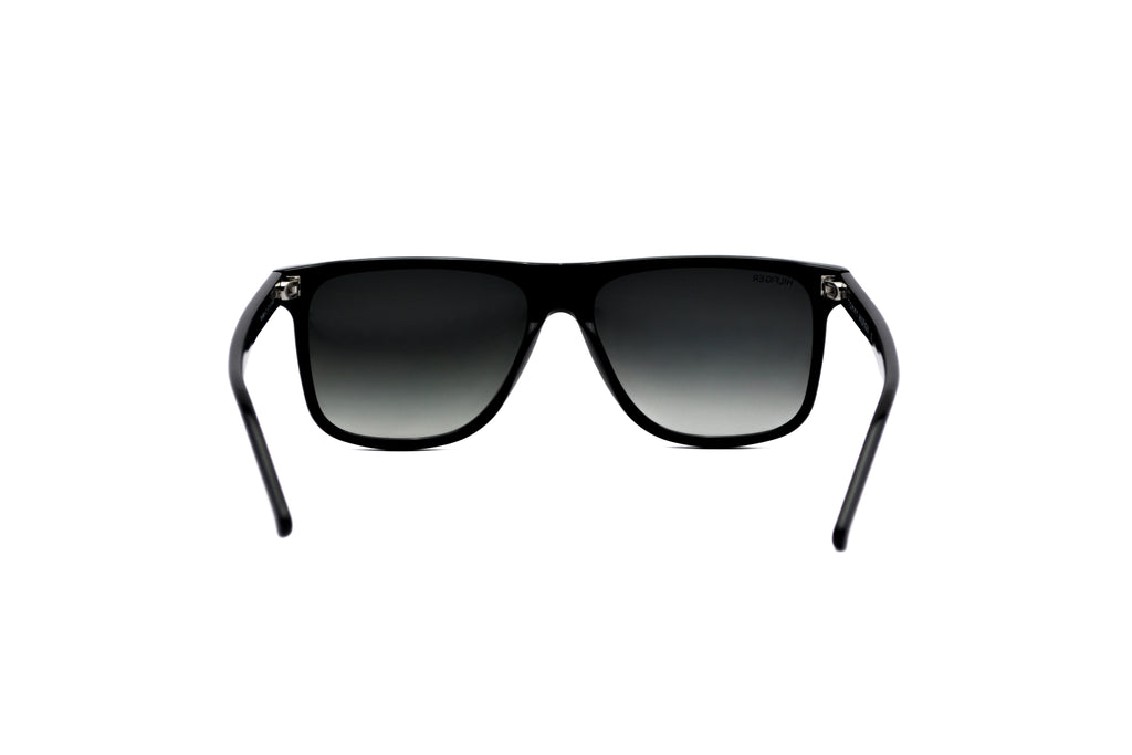 TOMMY HILFIGER TH1541 Sunglass