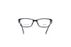ESPRIT ET17447N Optical Frame
