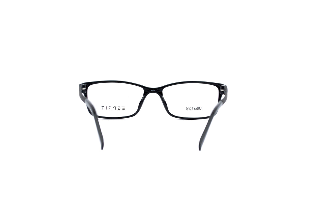 ESPRIT ET17447N Optical Frame
