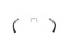 MAYBACH P-WCQ-Z25 Optical Frame