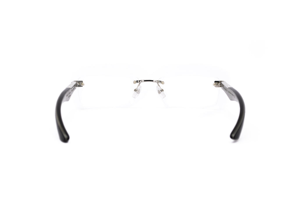 MAYBACH P-WCQ-Z25 Optical Frame