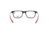 NIKE NK7150 Optical Frame
