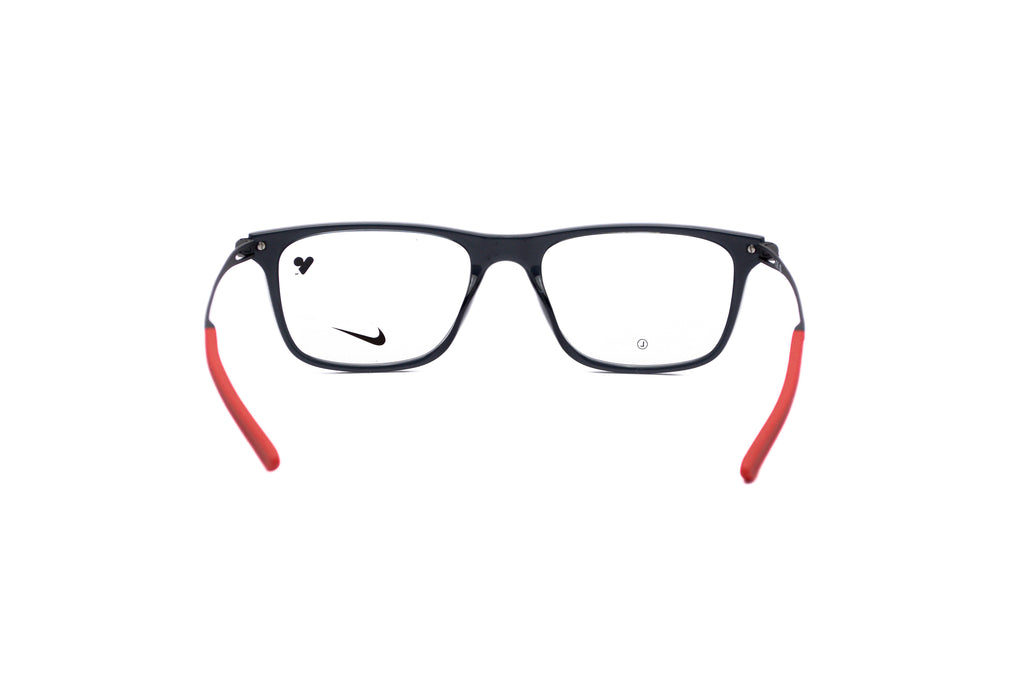 NIKE NK7150 Optical Frame