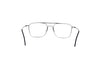 LINDBERG THINTANIUM 5517 Optical Frame
