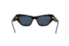 DSQUARED2 D20033/S Sunglass
