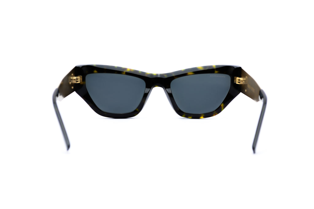 DSQUARED2 D20033/S Sunglass