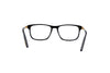 MAYBACH THE EXPERT II Optical Frame