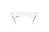 SILHOUETTE 5574 75 7010  Optical Frame