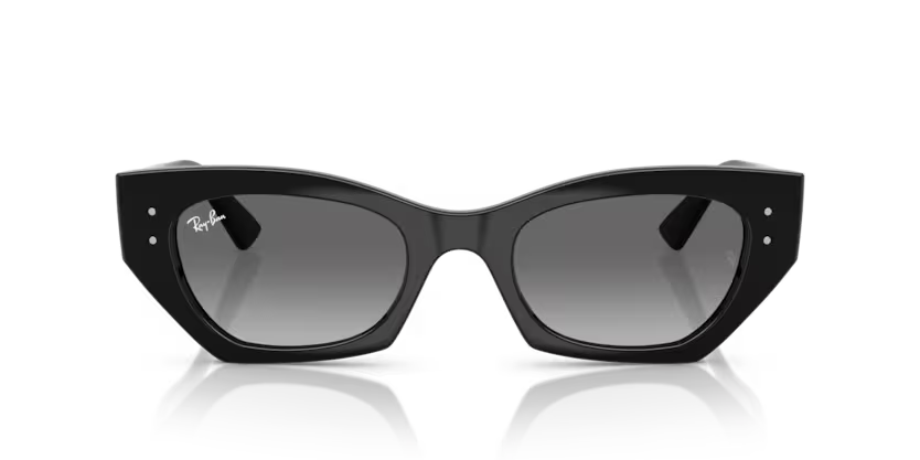 RAY-BAN RB4430 Sunglass