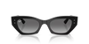 RAY-BAN RB4430 Sunglass
