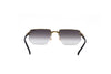 CARRERA CA 1070/S Sunglass