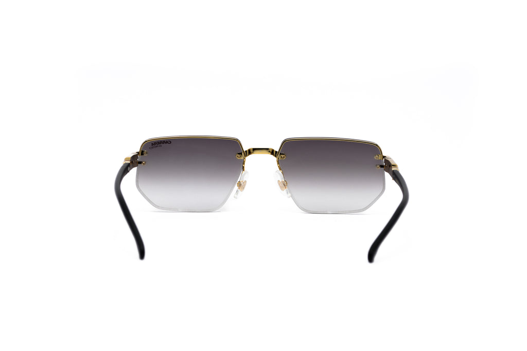 CARRERA CA 1070/S Sunglass