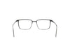LINDBERG 9646 Optical Frame