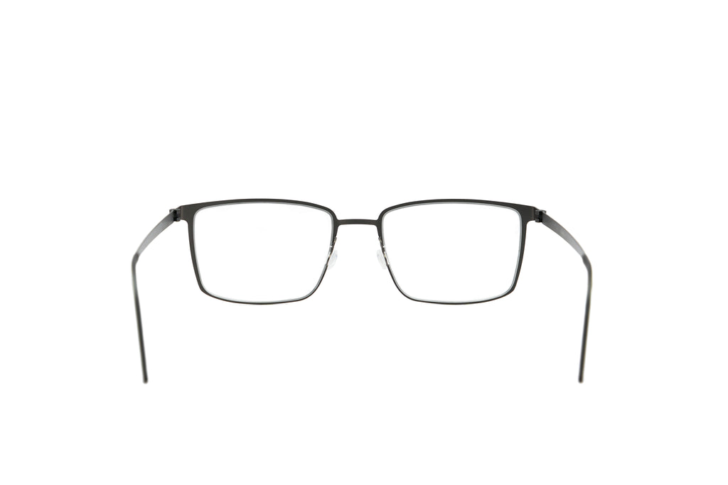 LINDBERG 9646 Optical Frame