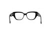 FERRAGAMO SF2972 Optical Frame
