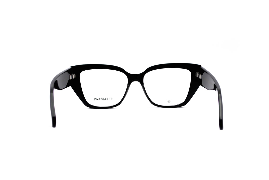FERRAGAMO SF2972 Optical Frame