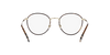 BURBERRY BE1373 Optical Frame
