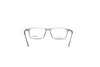 SCOTT SC1083CC Optical Frame