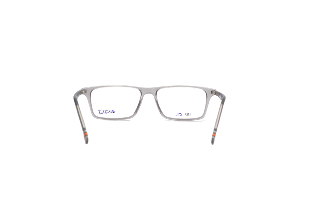 SCOTT SC1083CC Optical Frame