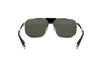 PHILIPP PLEIN SPP152V Sunglass