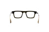 T HENRI SCG-RX STNGRAY Optical Frame