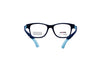 PITT & MITT TIKFIT-3 Optical Frame