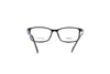 ESPRIT ET17464 Optical Frame